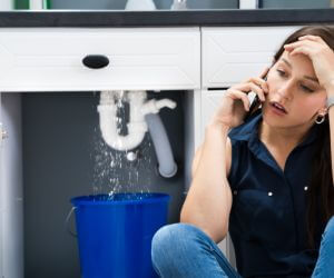 About The Faucet Pros Martin, TN